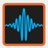 Program4Pc DJ Audio Editorv7.3.0 İ