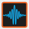 Program4Pc DJ Audio Editorv7.3.0 ���İ�