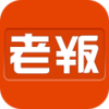 �ϰ�����appv1.6.1.1 ���°�