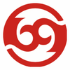 69DJ����v3.0.0 ��׿��