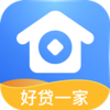 �ô�һ��v1.0.0 ��׿��