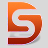 deskscapes8�ƽ��v8.51
