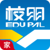 У��ҳ���appv2.6.0 ���°�