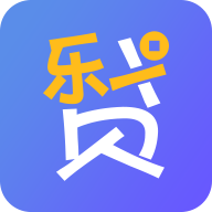 ��һ��v1.0.8 ��׿��