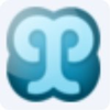 360amigo system speedupv1.2.1.820 ���İ�