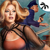 Murder In Alps(������˹ıɱ��)v2.2 ���°�