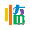 �����ٺ�appv2.1.1 ���°�