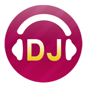 DJ音乐盒v6.18.0 安卓版