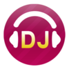 DJ���ֺ�v7.9.9 ��׿��