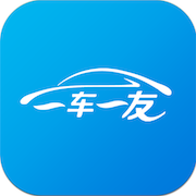 һ��һ��V1.0.1 ��׿��