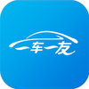 һ��һ��V1.0.1 ��׿��