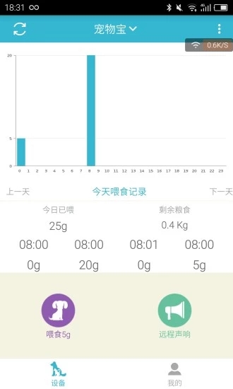 С�۳���v5.6.0 ��׿��