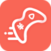 ����Ӣ��appv1.9.0 ���°�