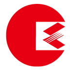 �˲���.cnv1.8.6 ��׿��