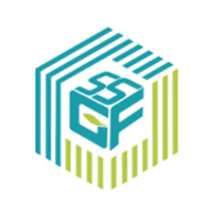 SSGF���ι���app