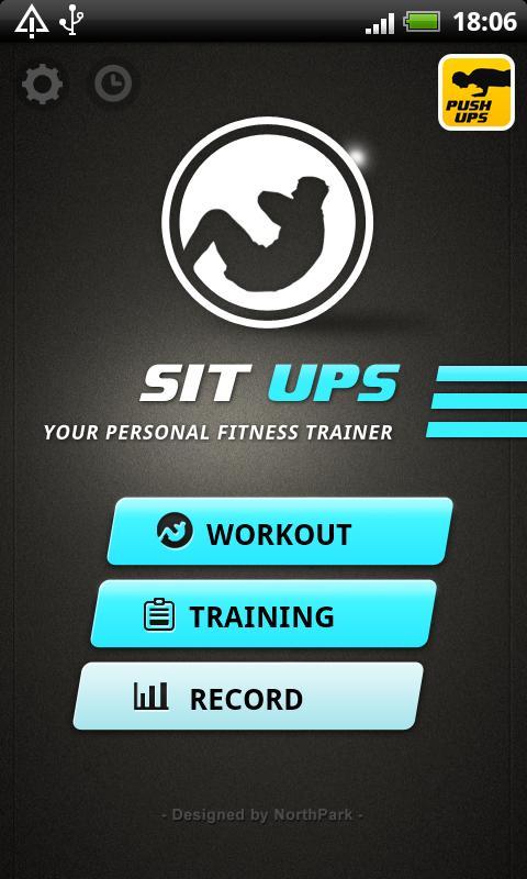 ������������v2.11.45 ��׿��