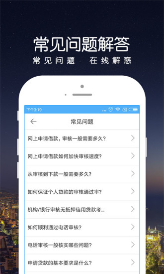 �����Ŵ�v1.0.1 �ٷ���