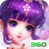 ��������360��v1.0.19 ���°�