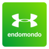 Endomondo�˶�׷����v18.8.1 ��׿��