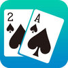 ��һ��ֽ��iPhone��v1.1 �ٷ���