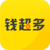 Ǯ����v1.0.5 ��׿��