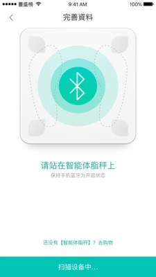 һ¹��v1.0 ��׿��