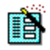 ͳ�Ƽ�������v1.2 ��ɫ��