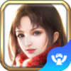 �ǳ�������v1.1.24.0 ��׿��