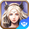 �ǽ�����v1.0.0 ��׿��