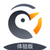 ��Ѷ����appv1.0.0 ���°�