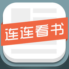 ��������v1.0 iOS��