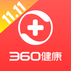 360����iOS��v2.4.1 �ٷ���