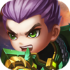 �Ҵ�����v1.9.11 ��׿��