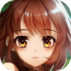 �ϳɻ���v1.0 ��׿��