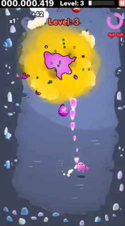 GumGun(��ǹ��)v1.0 ��׿��