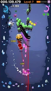 GumGun(��ǹ��)v1.0 ��׿��