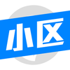 С����v1.2.3 ��׿��