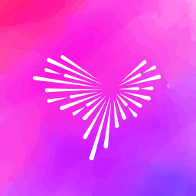 ���appv3.8.3 ���°�