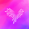 ���appv3.8.3 ���°�