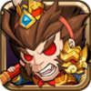 ��Ӣ���޵�v1.1.9 ��׿��