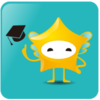 �Ͳ�ʿappv1.5.5 ���°�