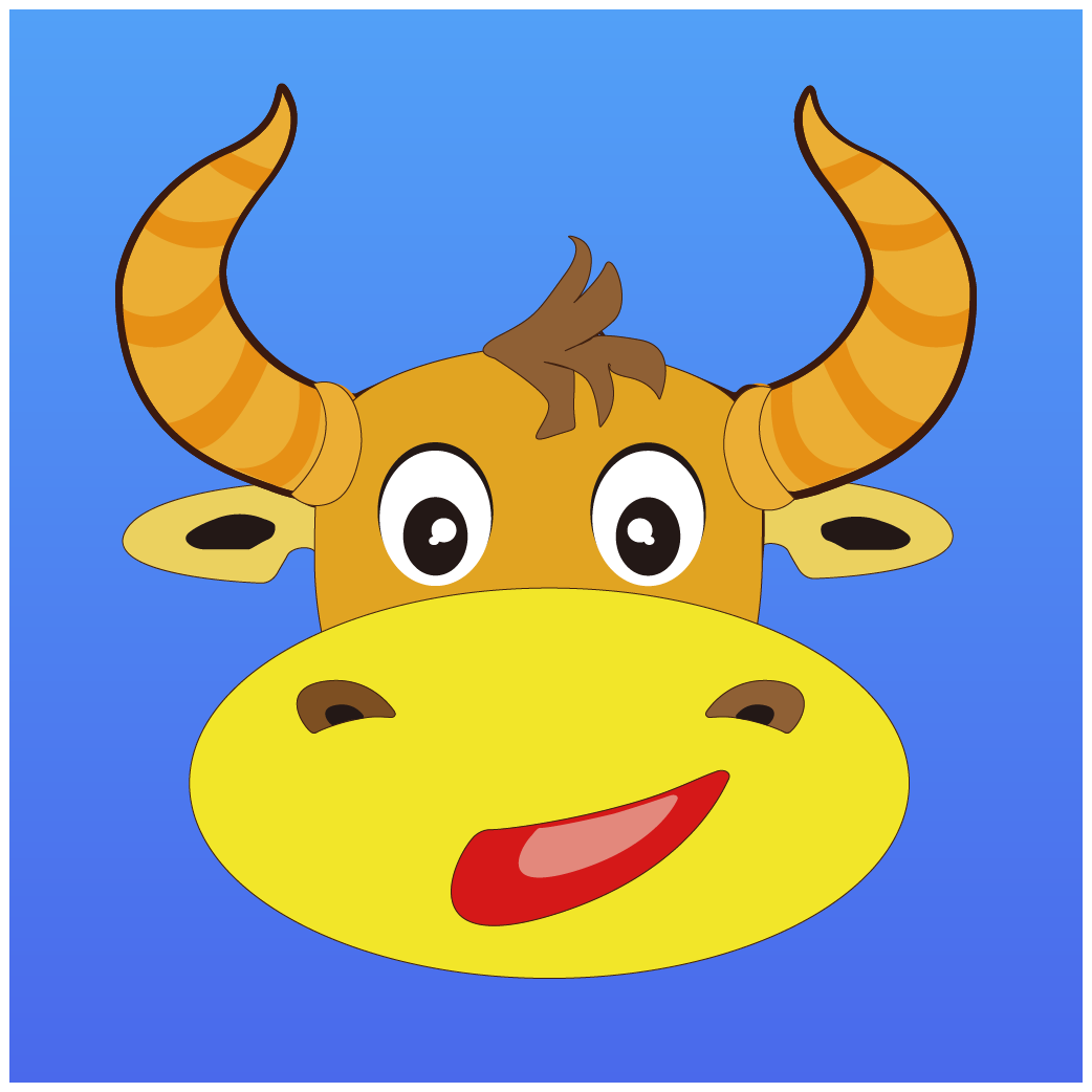��ţ��v3.0.6 ��׿��