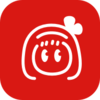 ͬ�û�v1.2.4 ��׿��
