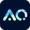AQ appv3.0.1 ���°�