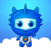 С�ɻ�����appv1.0.1 ���°�