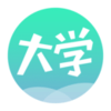 ������ѧappv2.0.0 ���°�