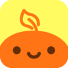�ۻ���ۻ�v2.2.1 ��׿��