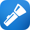 �ֵ�ͲLEDv3.14.4 ��׿��