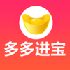 ������appv4.1.0 ��׿��