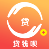 ��Ǯ��v1.0.5 ��׿��